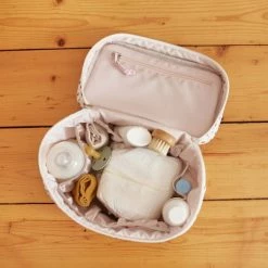 Budget đ LĂ€ssig Wickeltisch Organizer / Utensilo Nursery Caddy To Go - Flowers White â 11 Budget đ LĂ€ssig Wickeltisch Organizer / Utensilo Nursery Caddy To Go - Flowers White â -Live & Sleep Sales lassig wickeltisch organizer utensilo nursery caddy to go flowers white 1106018336 d5