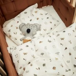 Promo 🛒 Leander Bettwäsche aus Bio-Baumwolle 100 x 135 cm / 40 x 60 cm - Dusty Cappuccino - Collection 2022 🎁 9 Promo 🛒 Leander Bettwäsche aus Bio-Baumwolle 100 x 135 cm / 40 x 60 cm - Dusty Cappuccino - Collection 2022 🎁 -Live & Sleep Sales leander bettwasche aus bio baumwolle 100 x 135 cm 40 x 60 cm dusty cappuccino 780026 77 d3