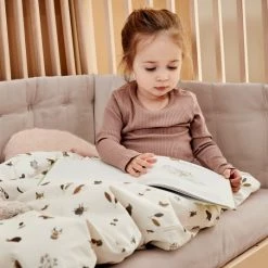 Promo 🛒 Leander Bettwäsche aus Bio-Baumwolle 100 x 135 cm / 40 x 60 cm - Dusty Cappuccino - Collection 2022 🎁 10 Promo 🛒 Leander Bettwäsche aus Bio-Baumwolle 100 x 135 cm / 40 x 60 cm - Dusty Cappuccino - Collection 2022 🎁 -Live & Sleep Sales leander bettwasche aus bio baumwolle 100 x 135 cm 40 x 60 cm dusty cappuccino 780026 77 d4