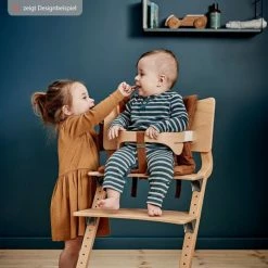 Top 10 ⌛ Leander Hochstuhl Classic stabil, individuell einstellbar, mitwachsend - Natur - Collection 2022 ✔️ -Live & Sleep Sales leander hochstuhl classic stabil individuell einstellbar mitwachsend natur 300000 05 d4