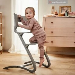 Top 10 ⌛ Leander Hochstuhl Classic stabil, individuell einstellbar, mitwachsend - Natur - Collection 2022 ✔️ -Live & Sleep Sales leander hochstuhl classic stabil individuell einstellbar mitwachsend natur 300000 05 d5