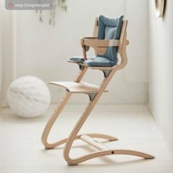 Coupon 🥰 Leander Hochstuhl Classic stabil, individuell einstellbar, mitwachsend - Whitewash - Collection 2022 🔔 -Live & Sleep Sales leander hochstuhl classic stabil individuell einstellbar mitwachsend whitewash 300000 01 d4