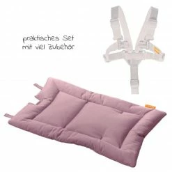 Best reviews of 🌟 Leander Hochstuhl-Set 6-tlg. Classic inkl. Bügel, Tablett, Ledergurt, Sicherheitsgurt & Sitzkissen - Grau - Collection 2022 👏 8 Best reviews of 🌟 Leander Hochstuhl-Set 6-tlg. Classic inkl. Bügel, Tablett, Ledergurt, Sicherheitsgurt & Sitzkissen - Grau - Collection 2022 👏 -Live & Sleep Sales leander hochstuhl set 6 tlg classic inkl bugel tablett ledergurt sicherheitsgurt sitzkissen grau set 530 d2