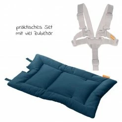 Hot Sale 😉 Leander Hochstuhl-Set 6-tlg. Classic inkl. Bügel, Tablett, Ledergurt, Sicherheitsgurt & Sitzkissen - Natur - Collection 2022 ⌛ 8 Hot Sale 😉 Leander Hochstuhl-Set 6-tlg. Classic inkl. Bügel, Tablett, Ledergurt, Sicherheitsgurt & Sitzkissen - Natur - Collection 2022 ⌛ -Live & Sleep Sales leander hochstuhl set 6 tlg classic inkl bugel tablett ledergurt sicherheitsgurt sitzkissen natur set 528 d2