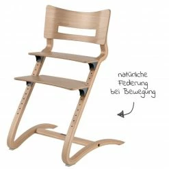 Hot Sale 😉 Leander Hochstuhl-Set 6-tlg. Classic inkl. Bügel, Tablett, Ledergurt, Sicherheitsgurt & Sitzkissen - Natur - Collection 2022 ⌛ 9 Hot Sale 😉 Leander Hochstuhl-Set 6-tlg. Classic inkl. Bügel, Tablett, Ledergurt, Sicherheitsgurt & Sitzkissen - Natur - Collection 2022 ⌛ -Live & Sleep Sales leander hochstuhl set 6 tlg classic inkl bugel tablett ledergurt sicherheitsgurt sitzkissen natur set 528 d3