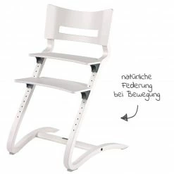 Flash Sale 👏 Leander Hochstuhl-Set 6-tlg. Classic inkl. Bügel, Tablett, Ledergurt, Sicherheitsgurt & Sitzkissen - Weiß - Collection 2022 😍 9 Flash Sale 👏 Leander Hochstuhl-Set 6-tlg. Classic inkl. Bügel, Tablett, Ledergurt, Sicherheitsgurt & Sitzkissen - Weiß - Collection 2022 😍 -Live & Sleep Sales leander hochstuhl set 6 tlg classic inkl bugel tablett ledergurt sicherheitsgurt sitzkissen weiss set 529 d3