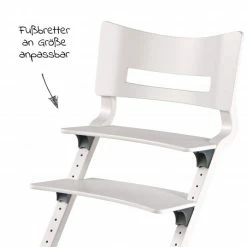 Flash Sale 👏 Leander Hochstuhl-Set 6-tlg. Classic inkl. Bügel, Tablett, Ledergurt, Sicherheitsgurt & Sitzkissen - Weiß - Collection 2022 😍 10 Flash Sale 👏 Leander Hochstuhl-Set 6-tlg. Classic inkl. Bügel, Tablett, Ledergurt, Sicherheitsgurt & Sitzkissen - Weiß - Collection 2022 😍 -Live & Sleep Sales leander hochstuhl set 6 tlg classic inkl bugel tablett ledergurt sicherheitsgurt sitzkissen weiss set 529 d4