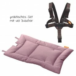 Buy 💯 Leander Hochstuhl-Set 6-tlg. Classic inkl. Bügel, Tablett, Ledergurt, Sicherheitsgurt & Sitzkissen - Whitewash - Collection 2022 🔔 8 Buy 💯 Leander Hochstuhl-Set 6-tlg. Classic inkl. Bügel, Tablett, Ledergurt, Sicherheitsgurt & Sitzkissen - Whitewash - Collection 2022 🔔 -Live & Sleep Sales leander hochstuhl set 6 tlg classic inkl bugel tablett ledergurt sicherheitsgurt sitzkissen whitewash set 531 d2