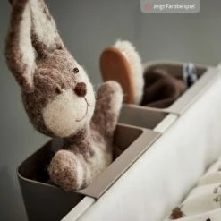 Outlet π Leander Organisationselemente 3 er Pack mit 1 langen Schiene - Dusty Grey - Collection 2022 β 11 Outlet π Leander Organisationselemente 3 er Pack mit 1 langen Schiene - Dusty Grey - Collection 2022 β -Live & Sleep Sales leander organisationselemente 3 er pack mit 1 langen schiene dusty grey 752020 72 d5