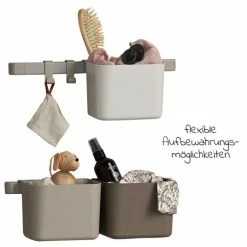 Budget π€© Leander Organisationselemente 3 er Pack mit 2 kurzen Schienen - Cappuccino - Collection 2022 π 8 Budget π€© Leander Organisationselemente 3 er Pack mit 2 kurzen Schienen - Cappuccino - Collection 2022 π -Live & Sleep Sales leander organisationselemente 3 er pack mit 2 kurzen schienen cappuccino 752010 77 d2