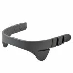 Coupon ⭐ Leander Sicherheitsbügel für Hochstuhl Classic - Schwarz - Collection 2022 😉 6 Coupon ⭐ Leander Sicherheitsbügel für Hochstuhl Classic - Schwarz - Collection 2022 😉 - Image 6