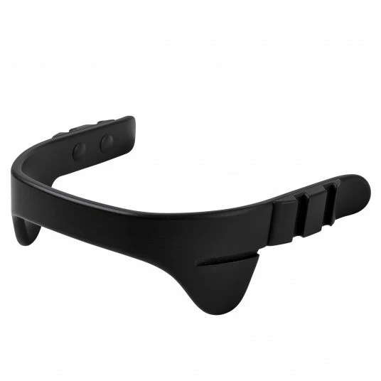 Coupon ⭐ Leander Sicherheitsbügel für Hochstuhl Classic - Schwarz - Collection 2022 😉 1 Coupon ⭐ Leander Sicherheitsbügel für Hochstuhl Classic - Schwarz - Collection 2022 😉