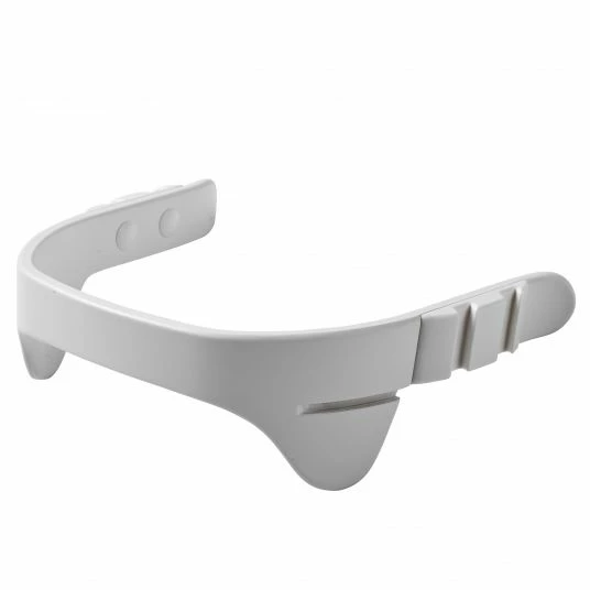 Brand new 🤩 Leander Sicherheitsbügel für Hochstuhl Classic - Weiß - Collection 2022 ❤️ 1 Brand new 🤩 Leander Sicherheitsbügel für Hochstuhl Classic - Weiß - Collection 2022 ❤️