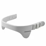 Promo ✔️ Leander Sicherheitsbügel für Hochstuhl Classic - Grau - Collection 2022 💯 5 Promo ✔️ Leander Sicherheitsbügel für Hochstuhl Classic - Grau - Collection 2022 💯 - Image 5