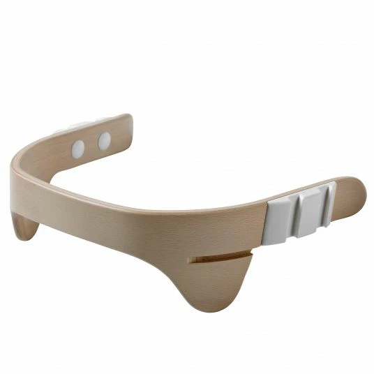 Top 10 ✔️ Leander Sicherheitsbügel für Hochstuhl Classic - Whitewash - Collection 2022 ⭐ 1 Top 10 ✔️ Leander Sicherheitsbügel für Hochstuhl Classic - Whitewash - Collection 2022 ⭐