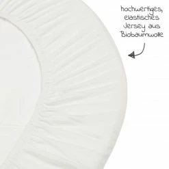 Cheap 🎁 Leander Spannbetttuch 2er Pack aus Bio-Baumwolle für Wiege Classic 40 x 80 cm - Snow - Collection 2022 ⭐ 9 Cheap 🎁 Leander Spannbetttuch 2er Pack aus Bio-Baumwolle für Wiege Classic 40 x 80 cm - Snow - Collection 2022 ⭐ -Live & Sleep Sales leander spannbetttuch 2er pack aus bio baumwolle fur wiege classic 40 x 80 cm snow 7800011 60 d3