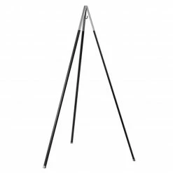 Deals π Leander Stativ mit Alu-Gestell fΓΌr Wiege Classic - Grau Alu - Collection 2022 π§¨