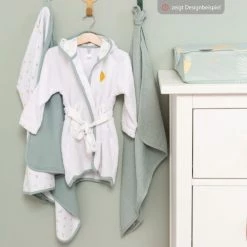 Buy 🤩 LUMA babycare Wende-Decke 75 x 100 cm - Tropical Island 🔔 8 Buy 🤩 LUMA babycare Wende-Decke 75 x 100 cm - Tropical Island 🔔 -Live & Sleep Sales luma babycare wende decke 75 x 100 cm tropical island l05023 d2