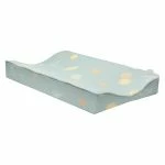 Buy 🤩 LUMA babycare Wende-Decke 75 x 100 cm - Tropical Island 🔔 6 Buy 🤩 LUMA babycare Wende-Decke 75 x 100 cm - Tropical Island 🔔 - Image 6