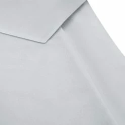 Top 10 🛒 Makian Bettwäsche 80 x 80 cm - Uni - Grau 👏 9 Top 10 🛒 Makian Bettwäsche 80 x 80 cm - Uni - Grau 👏 -Live & Sleep Sales makian bettwasche 80 x 80 cm uni grau 54 19 d3