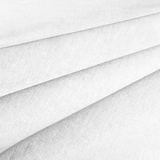 Best deal 🧨 Makian Bed linen 80 x 80 cm - Uni White 🥰 6 Best deal 🧨 Makian Bed linen 80 x 80 cm - Uni White 🥰 - Image 6