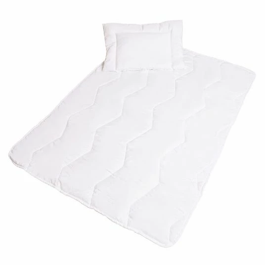 Flash Sale π Makian Soft quilt set for children 100 x 135 + 40 x 60 β€οΈ 1 Flash Sale π Makian Soft quilt set for children 100 x 135 + 40 x 60 β€οΈ