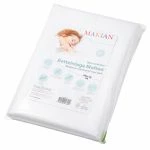 Best deal ⭐ Makian Wasserdichte Betteinlage / Matratzenauflage - Molton 50 x 70 cm ✨ 6 Best deal ⭐ Makian Wasserdichte Betteinlage / Matratzenauflage - Molton 50 x 70 cm ✨ - Image 6