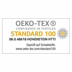 Best deal β Makian Wasserdichte Betteinlage / Matratzenauflage - Molton 70 x 100 cm π₯ 10 Best deal β Makian Wasserdichte Betteinlage / Matratzenauflage - Molton 70 x 100 cm π₯ -Live & Sleep Sales makian wasserdichte betteinlage matratzenauflage molton 70 x 100 cm nddg d4