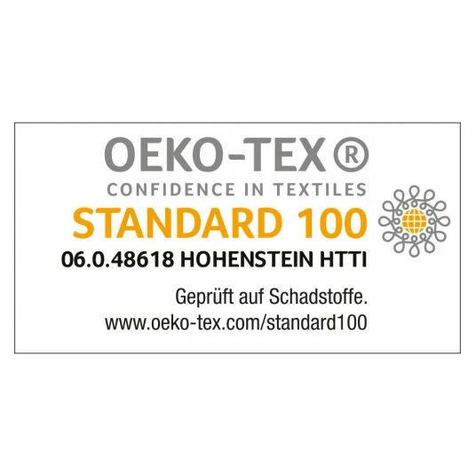 Best deal β Makian Wasserdichte Betteinlage / Matratzenauflage - Molton 70 x 100 cm π₯ 5 Best deal β Makian Wasserdichte Betteinlage / Matratzenauflage - Molton 70 x 100 cm π₯ - Image 5