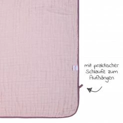 Budget β Makian Wende-Kuscheldecke / Babydecke Mull 4-lagig 75 x 100 cm - Orchidee Puder π 9 Budget β Makian Wende-Kuscheldecke / Babydecke Mull 4-lagig 75 x 100 cm - Orchidee Puder π -Live & Sleep Sales makian wende kuscheldecke babydecke mull 4 lagig 70 x 100 cm orchidee puder wkmop d3