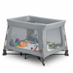 Brand new ๐ Maxi-Cosi 3 in 1 Reisebett Swift Reisebett, Beistellbett, Laufstall mit Matratze & Tragetasche nur 7 kg - Beyond Grey - Collection 2022 ๐คฉ 8 Brand new ๐ Maxi-Cosi 3 in 1 Reisebett Swift Reisebett, Beistellbett, Laufstall mit Matratze & Tragetasche nur 7 kg - Beyond Grey - Collection 2022 ๐คฉ -Live & Sleep Sales maxi cosi 3 in 1 reisebett swift reisebett beistellbett laufstall mit matratze tragetasche nur 7 kg beyond grey 2008052110 d2