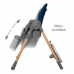 Coupon 🛒 Maxi-Cosi 6in1 Hochstuhl Minla mitwachsend ab Geburt-6 Jahre Hochstuhl, Babyliege mit Liegefunktion & Tablett - Essential Blue - Collection 2022 👏 11 Coupon 🛒 Maxi-Cosi 6in1 Hochstuhl Minla mitwachsend ab Geburt-6 Jahre Hochstuhl, Babyliege mit Liegefunktion & Tablett - Essential Blue - Collection 2022 👏 -Live & Sleep Sales maxi cosi 6in1 hochstuhl minla mitwachsend ab geburt 6 jahre hochstuhl babyliege mit liegefunktion tablett essential blue 2713720110 d5