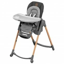 Best reviews of 🔥 Maxi-Cosi 6in1 Hochstuhl Minla mitwachsend ab Geburt-6 Jahre Hochstuhl, Babyliege mit Liegefunktion & Tablett - Essential Graphite - Collection 2022 😉 -Live & Sleep Sales maxi cosi 6in1 hochstuhl minla mitwachsend ab geburt 6 jahre hochstuhl babyliege mit liegefunktion tablett essential graphite 2713750110 d2
