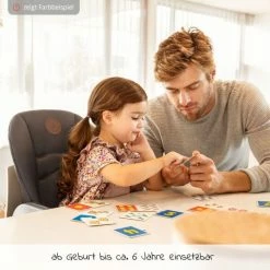 Deals 🧨 Maxi-Cosi 6in1 Hochstuhl Minla mitwachsend ab Geburt-6 Jahre Hochstuhl, Babyliege mit Liegefunktion & Tablett - Essential Grey - Collection 2022 ✔️ 9 Deals 🧨 Maxi-Cosi 6in1 Hochstuhl Minla mitwachsend ab Geburt-6 Jahre Hochstuhl, Babyliege mit Liegefunktion & Tablett - Essential Grey - Collection 2022 ✔️ -Live & Sleep Sales maxi cosi 6in1 hochstuhl minla mitwachsend ab geburt 6 jahre hochstuhl babyliege mit liegefunktion tablett essential grey 2713050110 d3