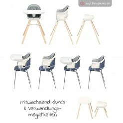 Coupon 😀 Maxi-Cosi 8in1 Hochstuhl Moa mitwachsend ab 6 Monate-5 Jahre Hochstuhl, Sitzerhöhung, Tisch, Stuhl & Hocker - Beyond White - Collection 2022 🎉 9 Coupon 😀 Maxi-Cosi 8in1 Hochstuhl Moa mitwachsend ab 6 Monate-5 Jahre Hochstuhl, Sitzerhöhung, Tisch, Stuhl & Hocker - Beyond White - Collection 2022 🎉 -Live & Sleep Sales maxi cosi 8in1 hochstuhl moa mitwachsend ab 6 monate 5 jahre hochstuhl sitzerhohung tisch stuhl hocker beyond white 2710044110 d3