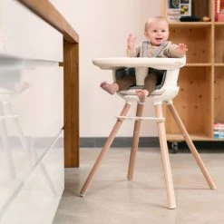 Coupon 😀 Maxi-Cosi 8in1 Hochstuhl Moa mitwachsend ab 6 Monate-5 Jahre Hochstuhl, Sitzerhöhung, Tisch, Stuhl & Hocker - Beyond White - Collection 2022 🎉 11 Coupon 😀 Maxi-Cosi 8in1 Hochstuhl Moa mitwachsend ab 6 Monate-5 Jahre Hochstuhl, Sitzerhöhung, Tisch, Stuhl & Hocker - Beyond White - Collection 2022 🎉 -Live & Sleep Sales maxi cosi 8in1 hochstuhl moa mitwachsend ab 6 monate 5 jahre hochstuhl sitzerhohung tisch stuhl hocker beyond white 2710044110 d5