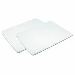 Best Sale 👍 Maxi-Cosi Spannbetttuch 2er Pack für Reisebett Swift für Neugeborene - Weiß - Collection 2022 🥰 6 Best Sale 👍 Maxi-Cosi Spannbetttuch 2er Pack für Reisebett Swift für Neugeborene - Weiß - Collection 2022 🥰 - Image 6