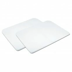 Budget ✔️ Maxi-Cosi Spannbetttuch 2er Pack für Reisebett Swift für Kleinkinder - Weiß - Collection 2022 🔥