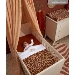 Brand new π Meyco Baldachin Himmel 240 x 55 cm - Lilac π₯ 8 Brand new π Meyco Baldachin Himmel 240 x 55 cm - Lilac π₯ -Live & Sleep Sales meyco baldachin himmel 240 x 55 cm lilac 591008 d2