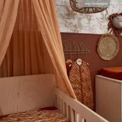 Brand new π Meyco Baldachin Himmel 240 x 55 cm - Lilac π₯ 9 Brand new π Meyco Baldachin Himmel 240 x 55 cm - Lilac π₯ -Live & Sleep Sales meyco baldachin himmel 240 x 55 cm lilac 591008 d3