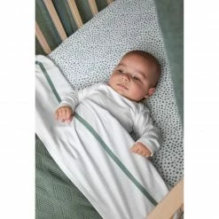 Best Pirce π Meyco Baumwoll-Decke 75 x 100 cm - Diamond - Forest Green π 10 Best Pirce π Meyco Baumwoll-Decke 75 x 100 cm - Diamond - Forest Green π -Live & Sleep Sales meyco baumwoll decke 75 x 100 cm diamond forest green 2733332 d4