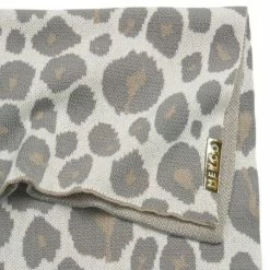 Flash Sale π€© Meyco Baumwoll-Decke 75 x 100 cm - Panther π 8 Flash Sale π€© Meyco Baumwoll-Decke 75 x 100 cm - Panther π -Live & Sleep Sales meyco baumwoll decke 75 x 100 cm panther 2733015 d2