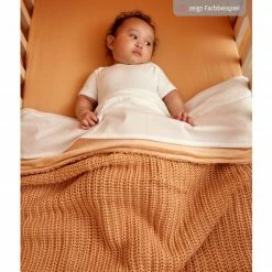 Deals ๐ Meyco Baumwoll-Decke 75 x 100 cm - Patentstrick - Honey Gold ๐ 9 Deals ๐ Meyco Baumwoll-Decke 75 x 100 cm - Patentstrick - Honey Gold ๐ -Live & Sleep Sales meyco baumwoll decke 75 x 100 cm patentstrick honey gold 2733077 d3