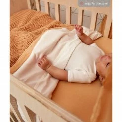 Deals ๐ Meyco Baumwoll-Decke 75 x 100 cm - Patentstrick - Honey Gold ๐ 11 Deals ๐ Meyco Baumwoll-Decke 75 x 100 cm - Patentstrick - Honey Gold ๐ -Live & Sleep Sales meyco baumwoll decke 75 x 100 cm patentstrick honey gold 2733077 d5