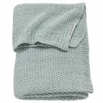 Cheapest π₯° Meyco Baumwoll-Decke 75 x 100 cm - Relief Mixed - Rosa π 4 Cheapest π₯° Meyco Baumwoll-Decke 75 x 100 cm - Relief Mixed - Rosa π - Image 4