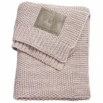 Flash Sale π€© Meyco Baumwoll-Decke 75 x 100 cm - Panther π 4 Flash Sale π€© Meyco Baumwoll-Decke 75 x 100 cm - Panther π - Image 4