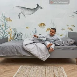 Top 10 š„° Meyco BettwƤsche 100 x 135 - Camel Warm Sand ā 9 Top 10 š„° Meyco BettwƤsche 100 x 135 - Camel Warm Sand ā -Live & Sleep Sales meyco bettwasche 100 x 135 camel warm sand 435007 d3