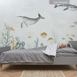 Top 10 š„° Meyco BettwƤsche 100 x 135 - Camel Warm Sand ā 10 Top 10 š„° Meyco BettwƤsche 100 x 135 - Camel Warm Sand ā -Live & Sleep Sales meyco bettwasche 100 x 135 camel warm sand 435007 d4