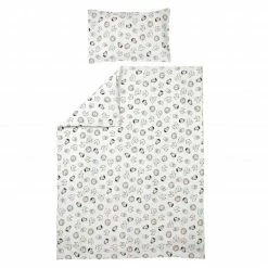 Top 10 🤩 Meyco Bettwäsche 100 x 135 cm - Animals ⌛
