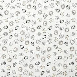 Top 10 🤩 Meyco Bettwäsche 100 x 135 cm - Animals ⌛ 9 Top 10 🤩 Meyco Bettwäsche 100 x 135 cm - Animals ⌛ -Live & Sleep Sales meyco bettwasche 100 x 135 cm animals 435056 d3